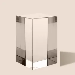 Glass