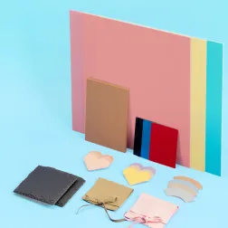Material Pack