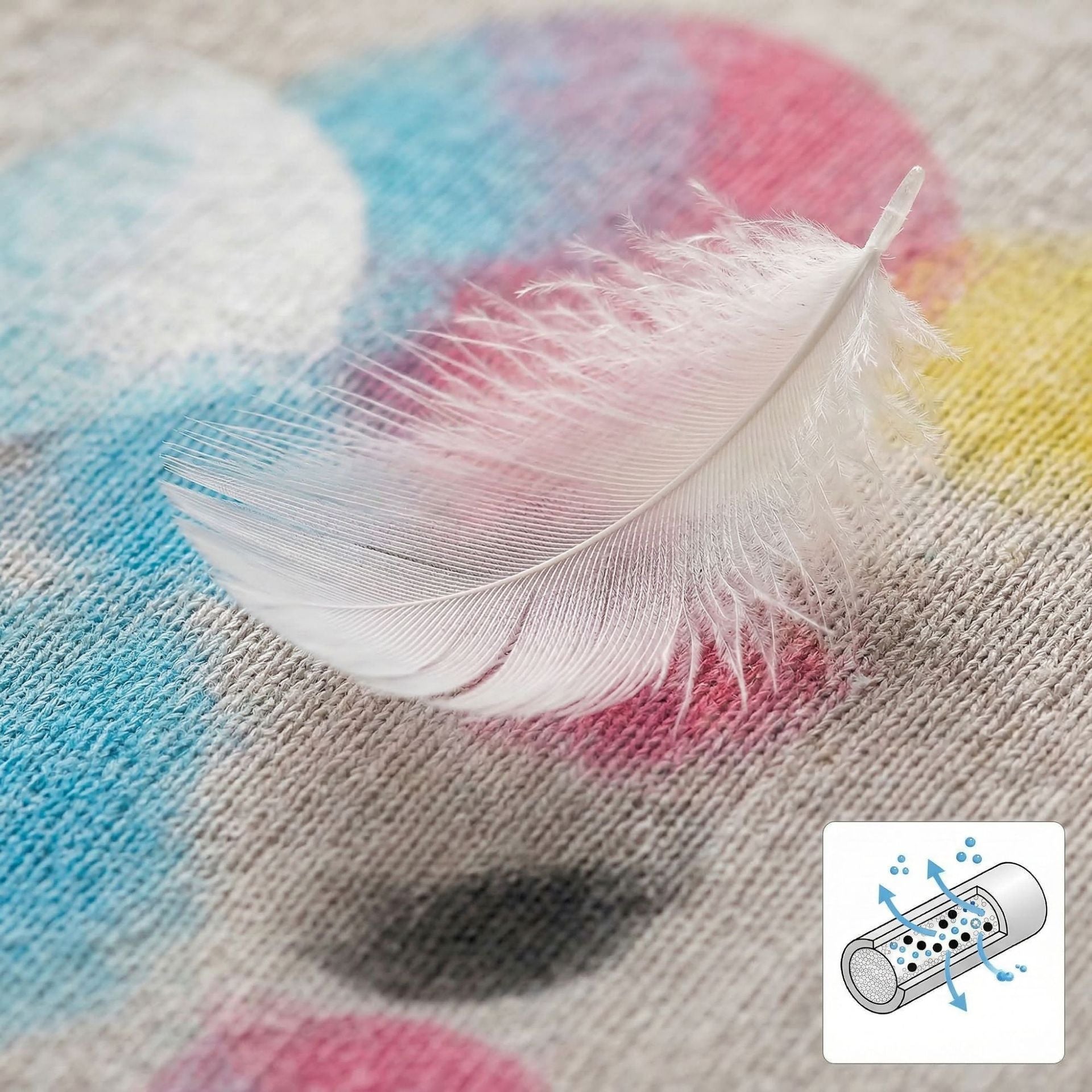Direct to Transfer Film Ink -DTF Lnk